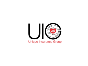 Logo Design by Jags for Angelo Diaz  | Design: #2082328