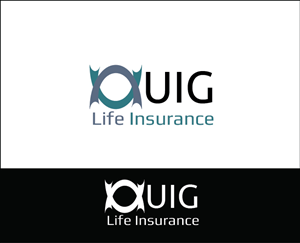 Logo Design by dell95