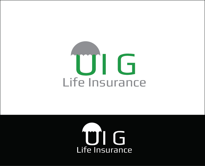 Logo Design by dell95 for Angelo Diaz  | Design #2076146