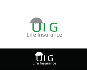 Logo Design by dell95 for Angelo Diaz  | Design #2076146