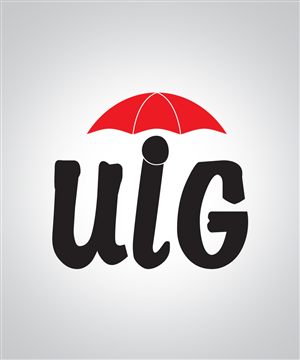 Logo Design by artgroup 48 for Angelo Diaz  | Design #2150577