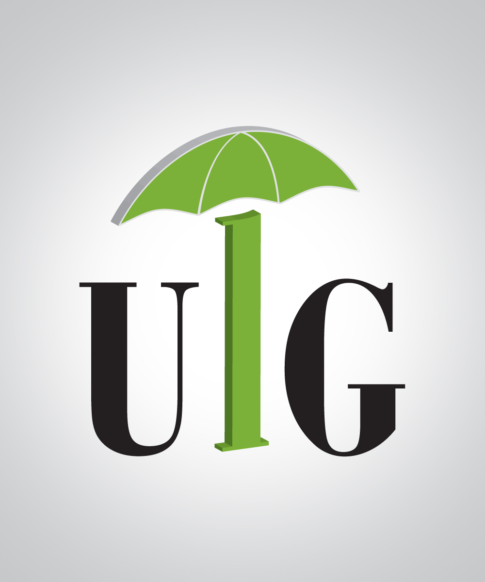 Logo Design by artgroup 48 for Angelo Diaz  | Design #2150607