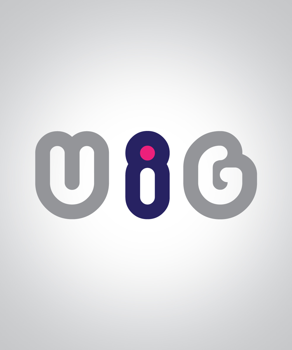 Logo Design by artgroup 48 for Angelo Diaz  | Design #2150611