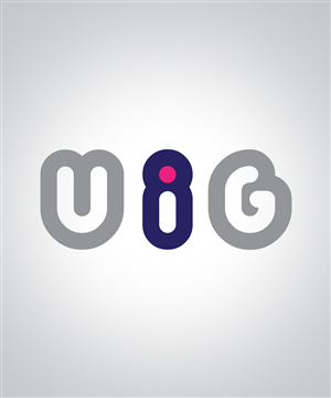 Logo Design by artgroup 48 for Angelo Diaz  | Design: #2150611