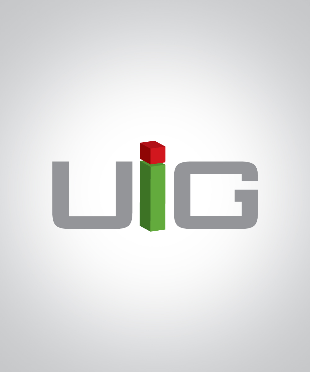Logo Design by artgroup 48 for Angelo Diaz  | Design #2150612