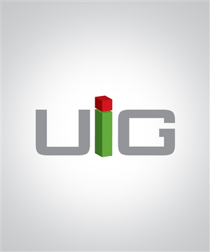 Logo Design by artgroup 48 for Angelo Diaz  | Design: #2150612