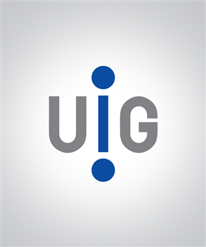 Logo Design by artgroup 48