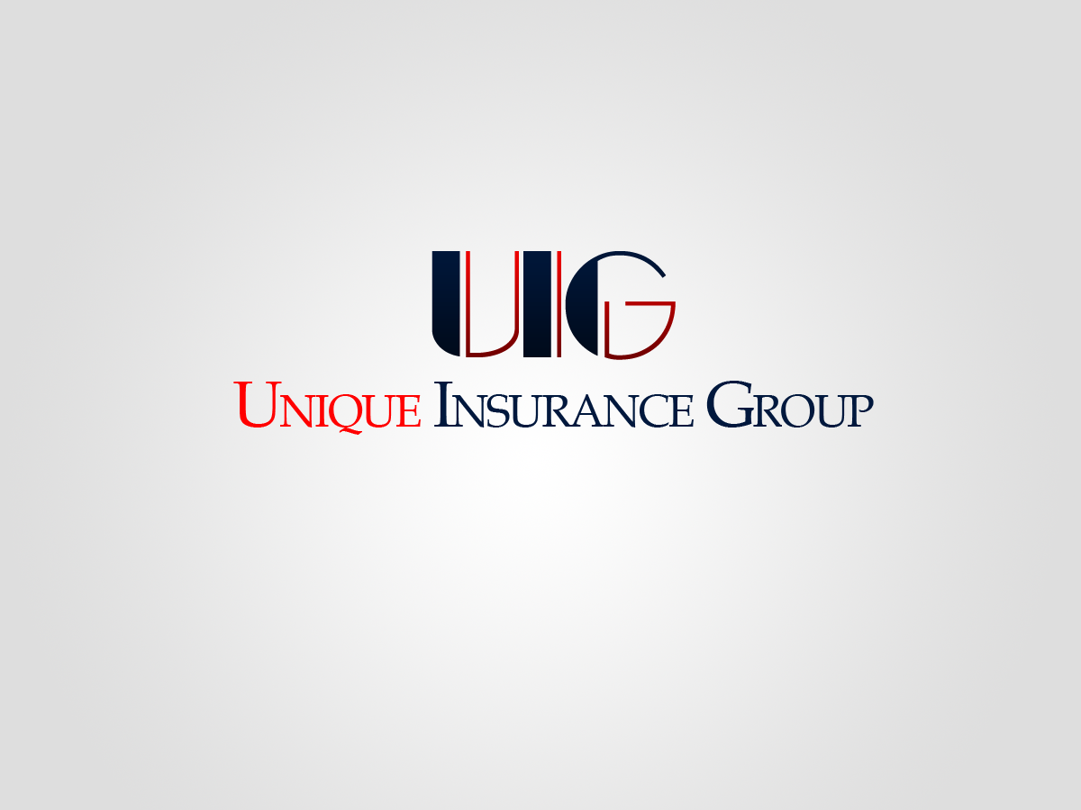 Logo Design by Scorpion for Angelo Diaz  | Design #2090317