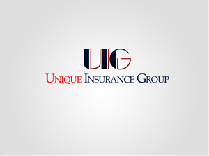 Logo Design by Scorpion for Angelo Diaz  | Design: #2090317