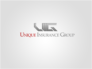 Logo Design by Scorpion
