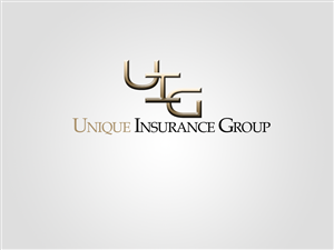 Logo Design by Scorpion for Angelo Diaz  | Design: #2090321