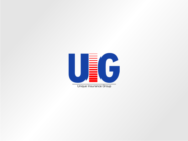 Logo Design by budiuy for Angelo Diaz  | Design #2076299