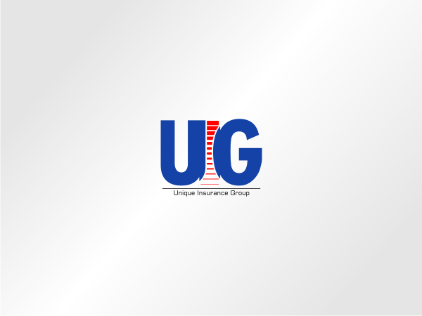 Design de Logo par budiuy pour Angelo Diaz  | Design #2076302