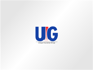 Logo Design by budiuy for Angelo Diaz  | Design: #2076302