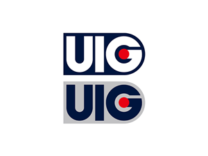 Logo Design by nyakko for Angelo Diaz  | Design: #2133547