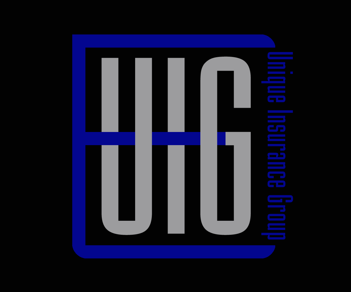 Design de Logo par Bronislav Roznos pour Angelo Diaz  | Design #2075827