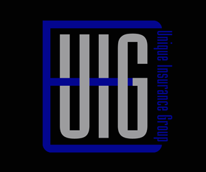 Logo Design by Bronislav Roznos