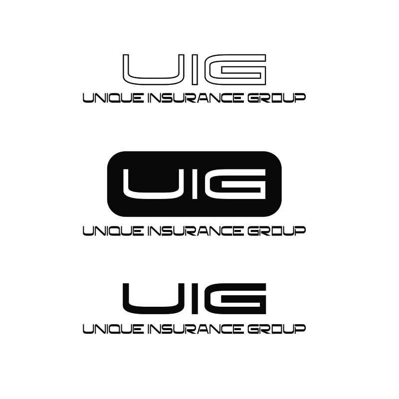 Logo-Design von MolokoPlusVitX für Angelo Diaz  | Design #2149670