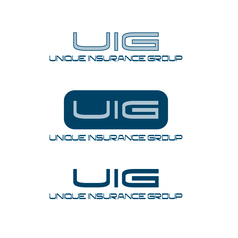 Logo-Design von MolokoPlusVitX für Angelo Diaz  | Design #2149671