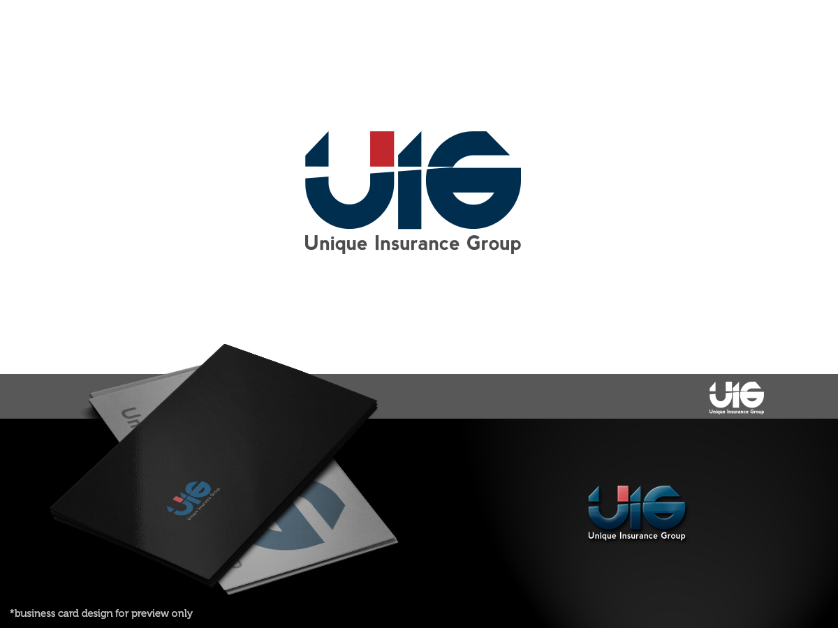 Logo Design by ArtSamurai for Angelo Diaz  | Design #2081918