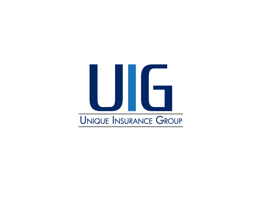 Logo Design by webart for Angelo Diaz  | Design #2080499
