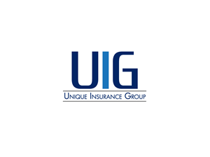 Logo Design by webart for Angelo Diaz  | Design: #2080499