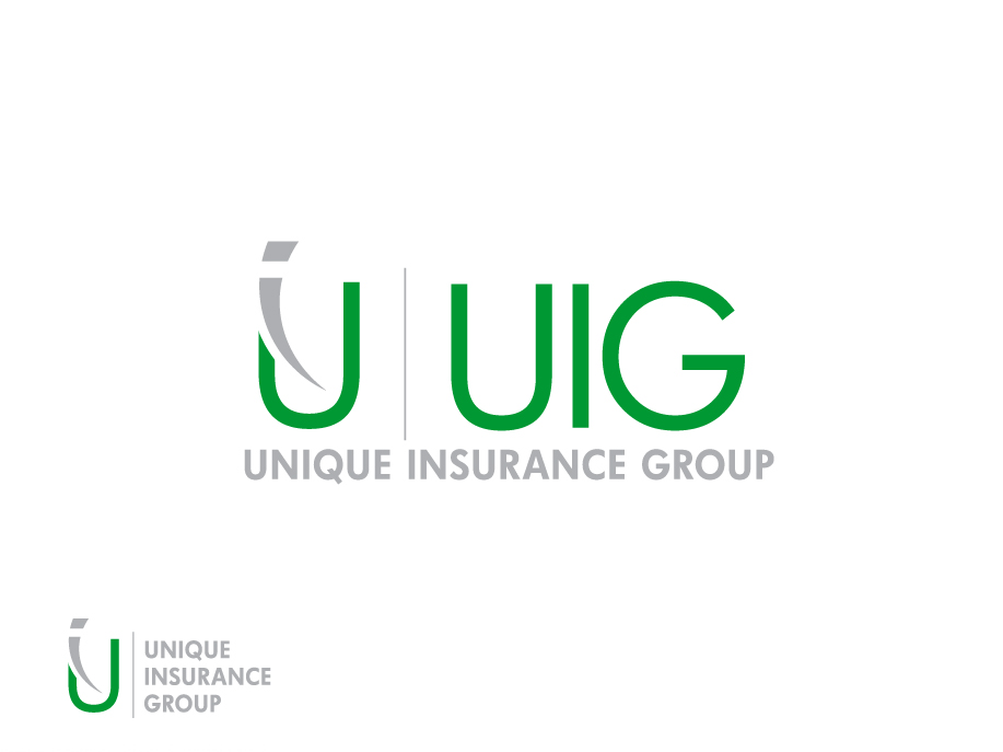Logo Design by webart for Angelo Diaz  | Design #2080502