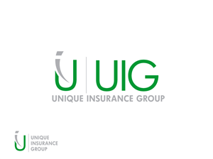 Logo Design by webart for Angelo Diaz  | Design: #2080502