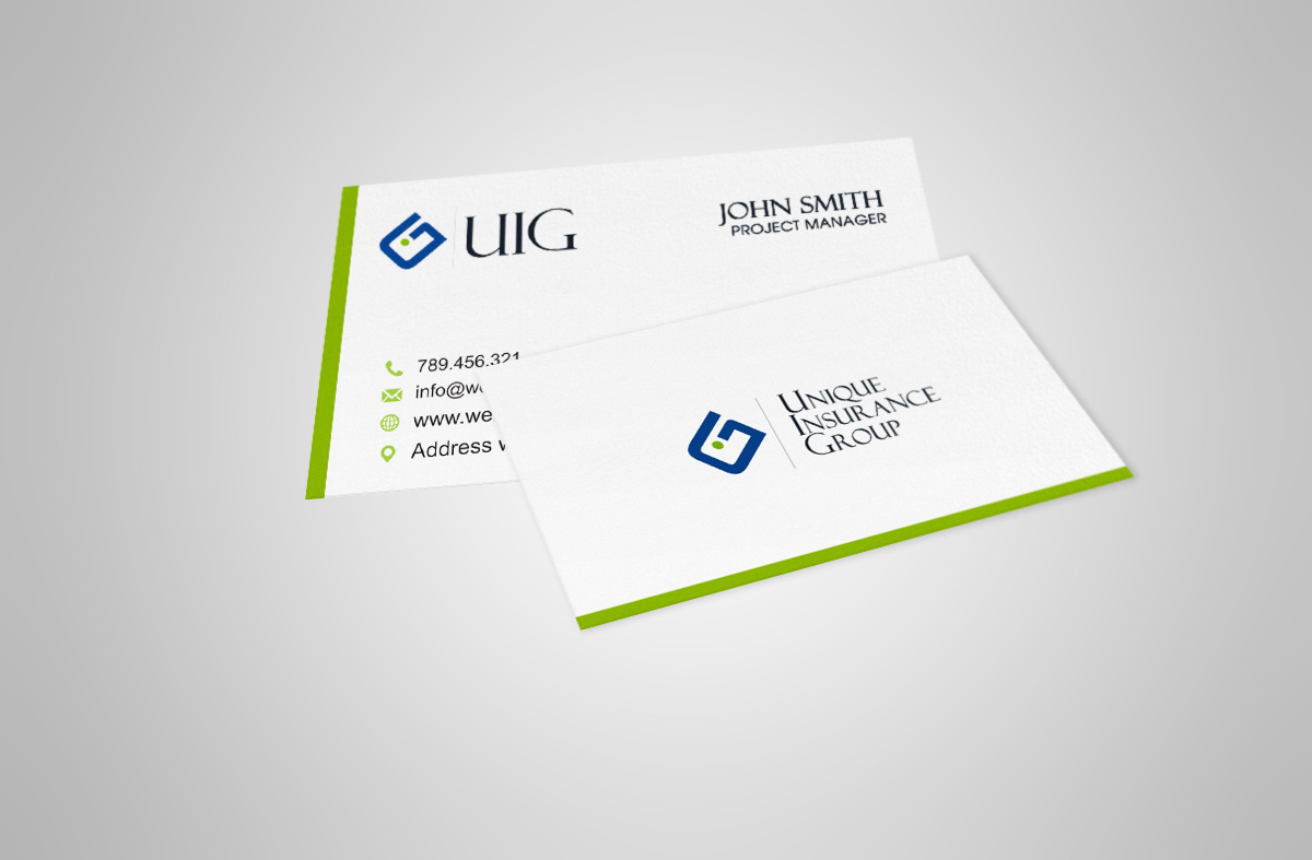 Logo Design by webart for Angelo Diaz  | Design #2127840