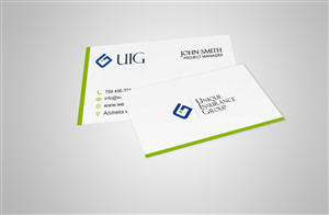 Logo Design by webart for Angelo Diaz  | Design: #2127840