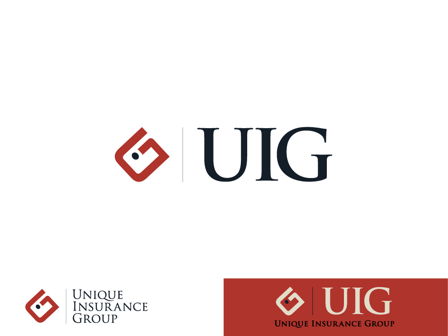 Logo Design by webart for Angelo Diaz  | Design #2132844