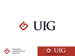 Logo Design by webart for Angelo Diaz  | Design: #2132844