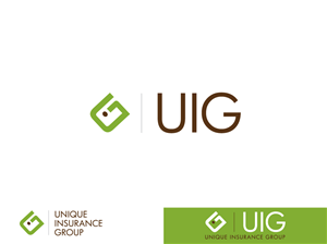 Logo Design by webart for Angelo Diaz  | Design: #2132845