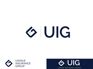Logo Design by webart for Angelo Diaz  | Design: #2132846