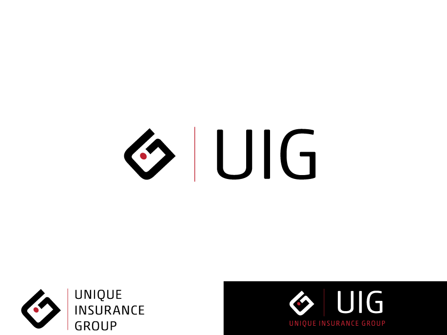 Logo Design by webart for Angelo Diaz  | Design #2132848