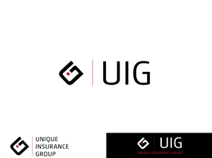 Logo Design by webart for Angelo Diaz  | Design: #2132848