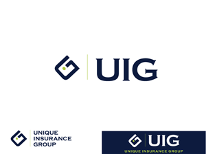 Logo Design by webart for Angelo Diaz  | Design: #2191828