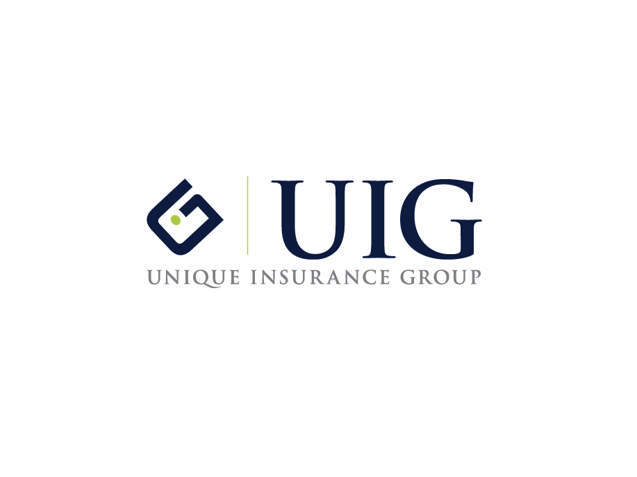 Logo Design by webart for Angelo Diaz  | Design: #2191835