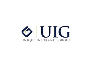 Logo Design by webart for Angelo Diaz  | Design: #2191835