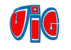 Logo Design by GD Productions