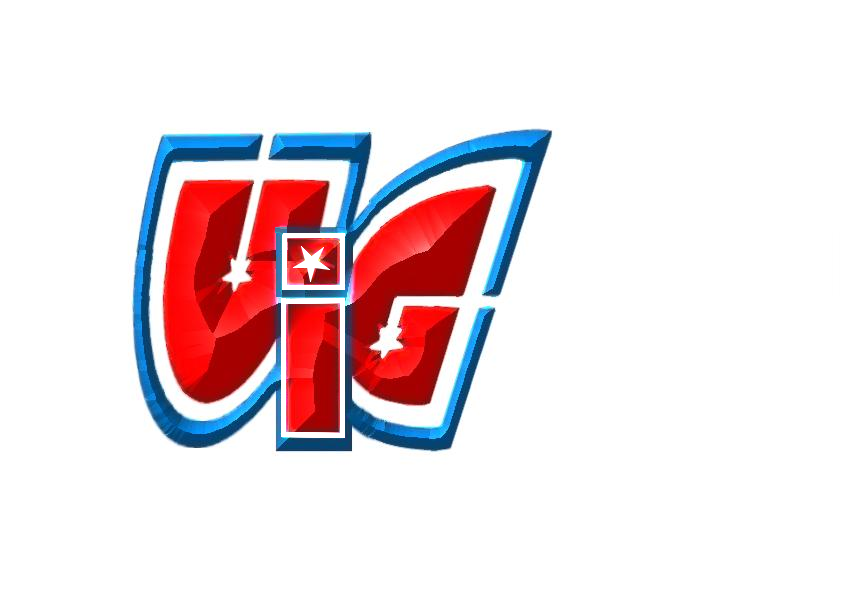 Logo Design by GD Productions for Angelo Diaz  | Design #2101896