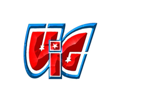 Logo Design by GD Productions for Angelo Diaz  | Design: #2101896