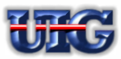 Logo Design by GD Productions for Angelo Diaz  | Design #2132625