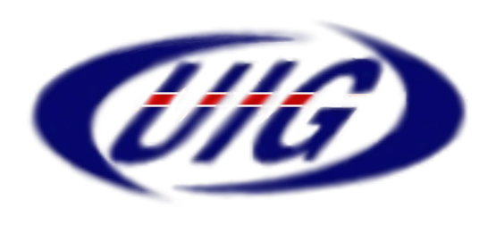 Logo Design by GD Productions for Angelo Diaz  | Design #2137383