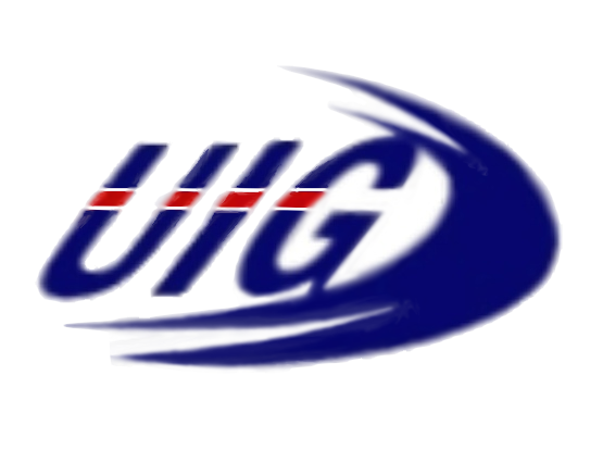 Logo-Design von GD Productions für Angelo Diaz  | Design #2137392