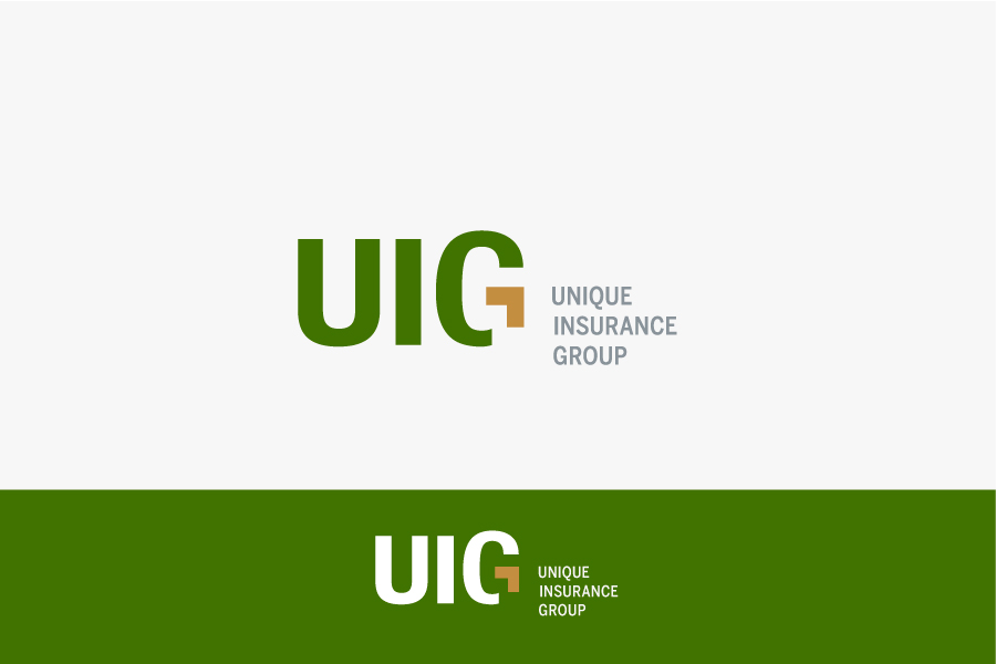 Logo Design by spontaneous for Angelo Diaz  | Design #2088811