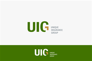 Logo Design by spontaneous for Angelo Diaz  | Design: #2088811