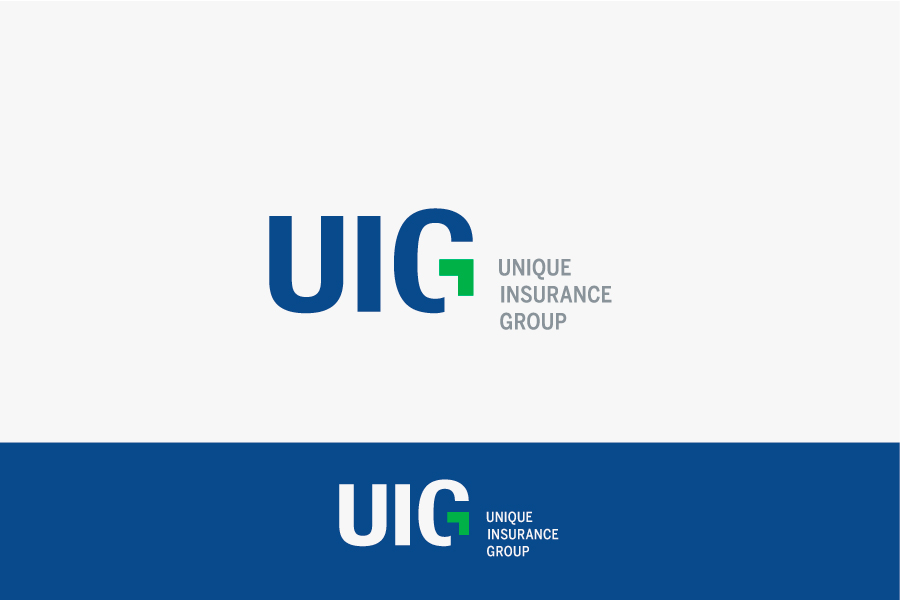 Logo Design by spontaneous for Angelo Diaz  | Design #2088929