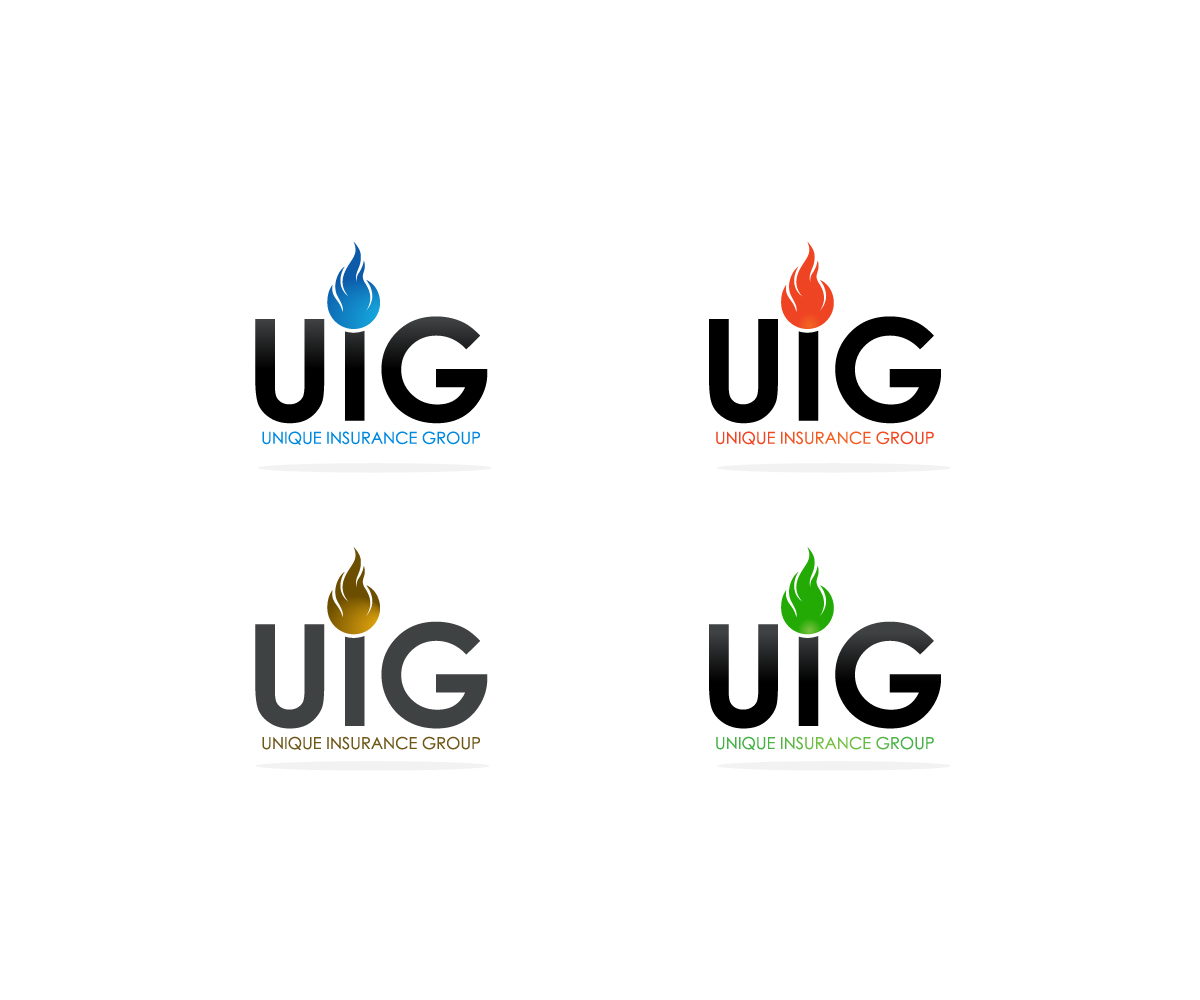 Logo Design by sunny for Angelo Diaz  | Design #2131185