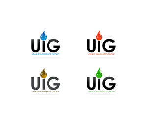 Logo Design by sunny for Angelo Diaz  | Design: #2131185